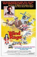 Watch Blind Rage 9Movies