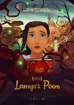 Watch Lamya\'s Poem 9Movies
