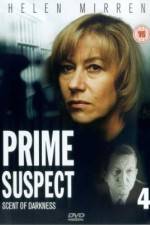 Watch Prime Suspect Scent of Darkness 9Movies