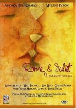 Watch Rome & Juliet 9Movies