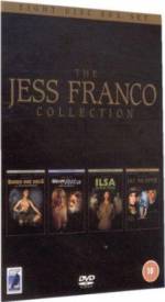 Watch Sexy Sisters 9Movies