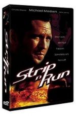 Watch The Thief & the Stripper 9Movies