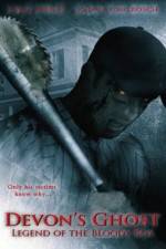 Watch Devon's Ghost: Legend of the Bloody Boy 9Movies