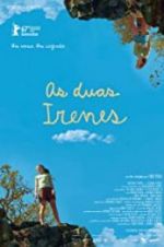 Watch Two Irenes 9Movies