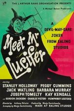 Watch Meet Mr. Lucifer 9Movies