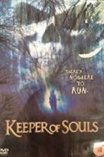 Watch The Waking 9Movies