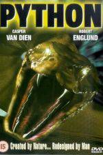 Watch Python 9Movies