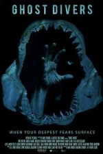 Watch Ghost Divers 9Movies