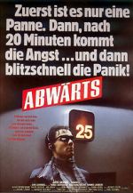 Watch Abwärts 9Movies