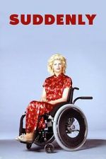 Watch Suddenly 9Movies