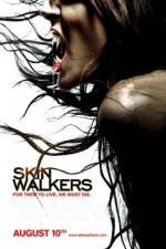 Watch Skinwalkers 9Movies