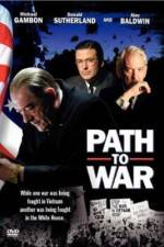 Watch Path to War 9Movies