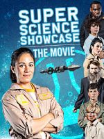 Watch Super Science Showcase 9Movies