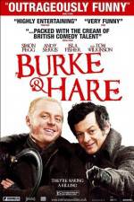 Watch Burke and Hare 9Movies