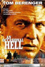 Watch An Occasional Hell 9Movies