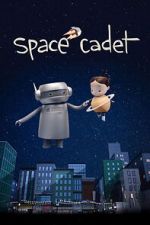 Watch Space Cadet 9Movies