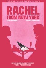 Watch Rachel from New York (Short 2019) 9Movies