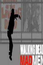 Watch Walking Dead Mad Men 9Movies