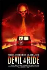 Watch Devil in My Ride 9Movies