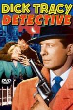 Watch Dick Tracy 9Movies