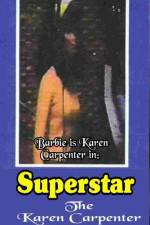 Watch Superstar: The Karen Carpenter Story 9Movies