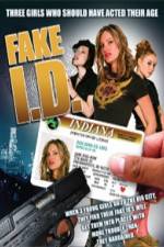 Watch Fake Identity 9Movies