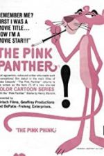 Watch The Pink Phink 9Movies
