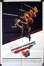 Watch The Executioner 9Movies