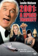 Watch 2001: A Space Travesty 9Movies