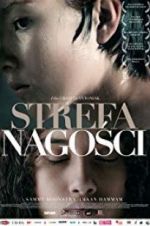 Watch Nude Area 9Movies