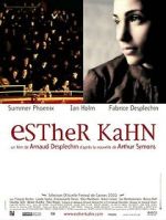 Watch Esther Kahn 9Movies