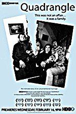 Watch Quadrangle 9Movies