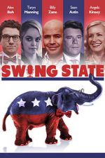 Watch Swing State 9Movies