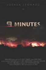 Watch 9 Minutes 9Movies