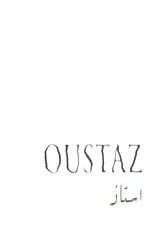 Watch Oustaz 9Movies
