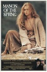 Watch Manon of the Spring 9Movies