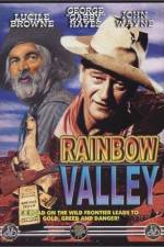 Watch Rainbow Valley 9Movies