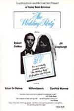 Watch The Wedding Party 9Movies