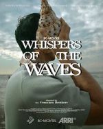 Watch Whispers of the Waves 9Movies