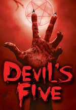 Watch Devil's Five 9Movies