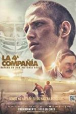 Watch The 4th Company 9Movies