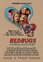 Watch Bedbugs: A Musical Love Story (Short 2014) 9Movies