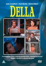 Watch Della 9Movies
