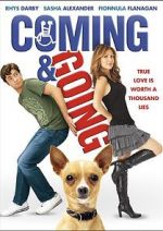 Watch Coming & Going 9Movies
