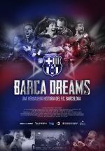 Watch Barça Dreams 9Movies