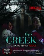 Watch The Creek 9Movies