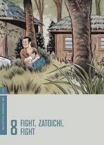 Watch Fight, Zatoichi, Fight 9Movies