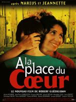 Watch À la place du coeur 9Movies