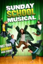Watch Sunday School Musical 9Movies