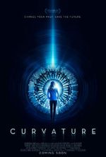 Watch Curvature 9Movies